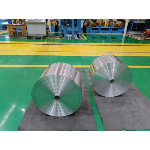 7-9 Inch Aluminum Foil Lunch Box for Food Packaging