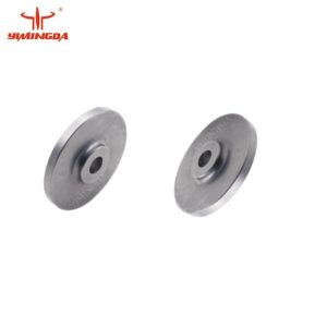 Quality SC3 Roller Replacement 74.09.461.003.05 Cutter Parts For Investronica for sale