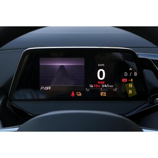 2022 2024 VW Crozz Pure Ev Electric Vehicles Luxury Compact Suv Quick Charging Sunroof