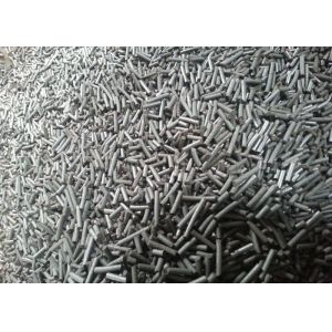 Mineral Powder Animal Manure Granule Machine Compound Fertilizer Ring Die