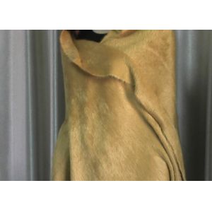 Commercial Acrylic Knit Scarf / Ladies Stoles And Shawls Eco - Friendly