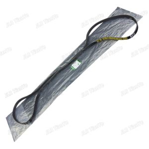 Quality For 5.0L Naturally Aspirated Drive Belt for Range Rover Discovery 4 LR064185 for sale
