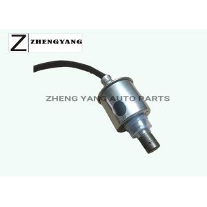 China Lambda Air Fuel Ratio Oxygen Sensor 89465-0N040 For Toyota Reiz Crown Durable on sale China Lambda Air Fuel Ratio Oxygen Sensor 89465-0N040 For Toyota Reiz Crown Durable on sale