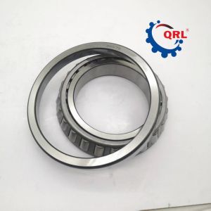 34300/34478 Inch Design Tapered Roller Bearings