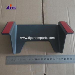 ATM Machine Parts Diebold EPP Shield Cover 49212594000D