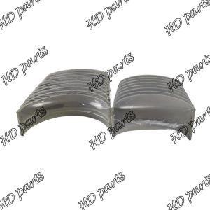 4M50 Large and small tiles ME990007 For Mitsubishi Eengine