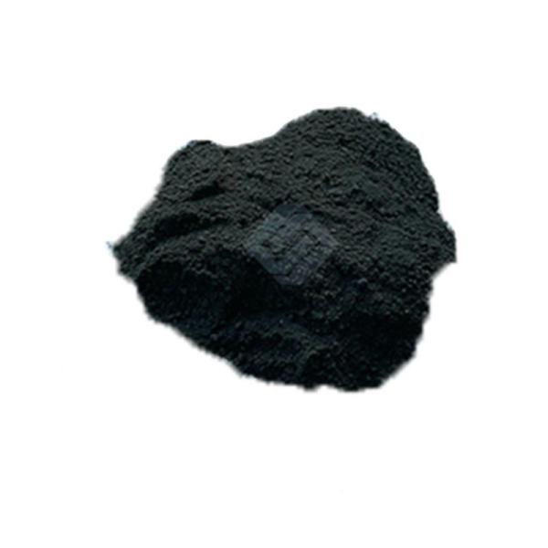 Buy CAS 523-21-7 Sodium Rhodizonate C6Na2O6 Biological Staining Agents at wholesale prices