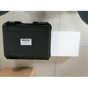 G6 GNSS Rugged Lightweight Compact GPS Receivers Surveying Instrument