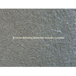 Alta Quartzite Natural Cleft