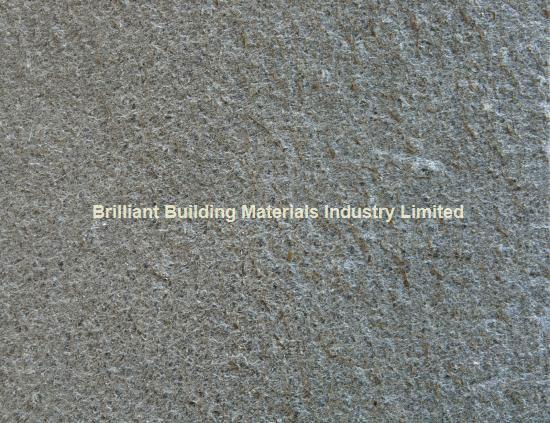 Buy Alta Quartzite Natural Cleft at wholesale prices