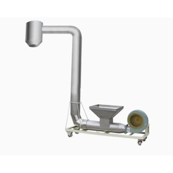 Milk Powder Making Machine / nutrition Rice Powder making machine