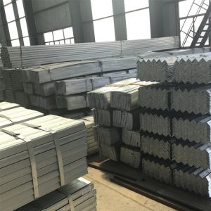 Buy China Manufacturer Angle Iron 100x100 Astm A992 Steel Angles Equal at wholesale prices
