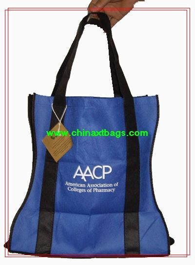 Buy Foldable grocery bags at wholesale prices