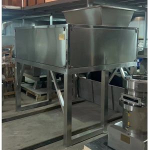 frozen bone crusher, animal bone crusher, bone crushing grinding machine