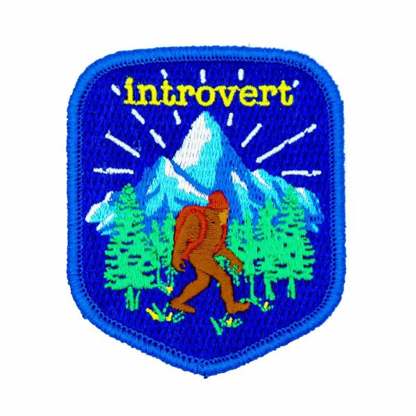 Shoes Fruits Kids Custom Iron On Cloth Patches Folk Art Style