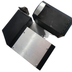 NV9 Used Bill acceptor ITL NV200 compact bank note validator acceptor ITL for