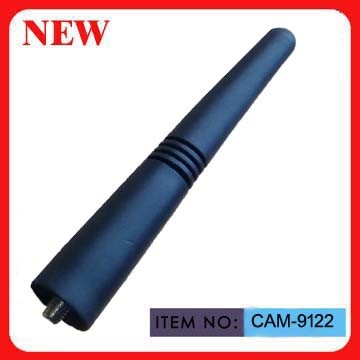 Buy Auto Roof Mount Car Antenna , Replacement Power Antenna Enhance Signals at wholesale prices