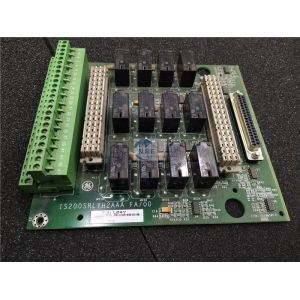 General Electric IS200SRLYH2AAA Plenty stock with good price GE IS200SRLYH2A