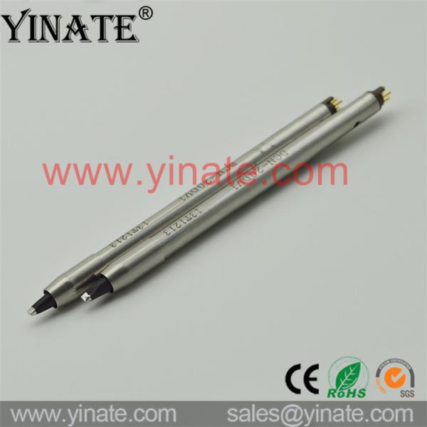 Best DN-20GDV14-EZ15 / DCN-20DV1 Apollo Seiko Soldering tips for Apollo soldering robot DCS Series tips
