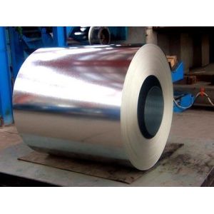 Quality Cold Rolled Steel Coils for Building for sale