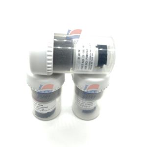 4CM Electrochemical Carbon Monoxide Sensor Fast Response And Recovery Time