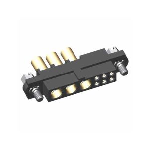 Quality M80-4D10642F1-03-327-00-000 for sale