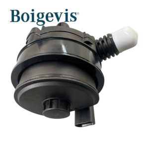 Quality 1151 8651 287 Auxiliary Water Pump Original BMW 3series 5series 1series X5 for sale