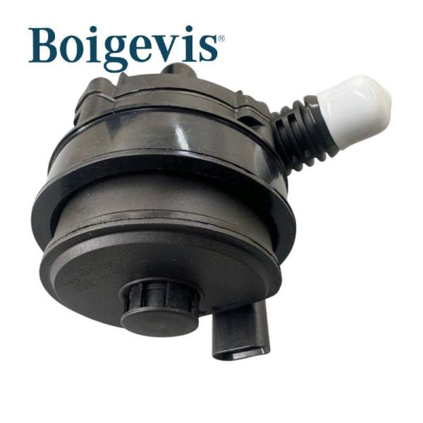 1151 8651 287 Auxiliary Water Pump Original BMW 3series 5series 1series X5