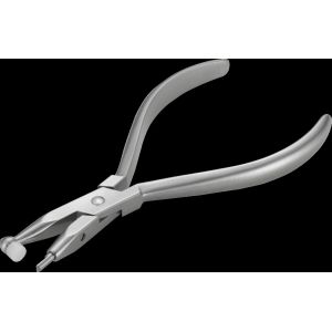 Custom Dental Tooth Extraction Forceps Orthodontics Pliers