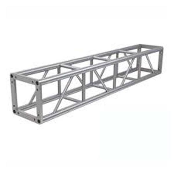 Buy Lighting Bolt Truss Frame Structure Exhibition Truss at wholesale prices