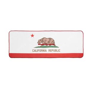 Quick Dry waffle microfiber golf towel With Custom Logo