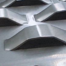 Buy Float valve tray at wholesale prices