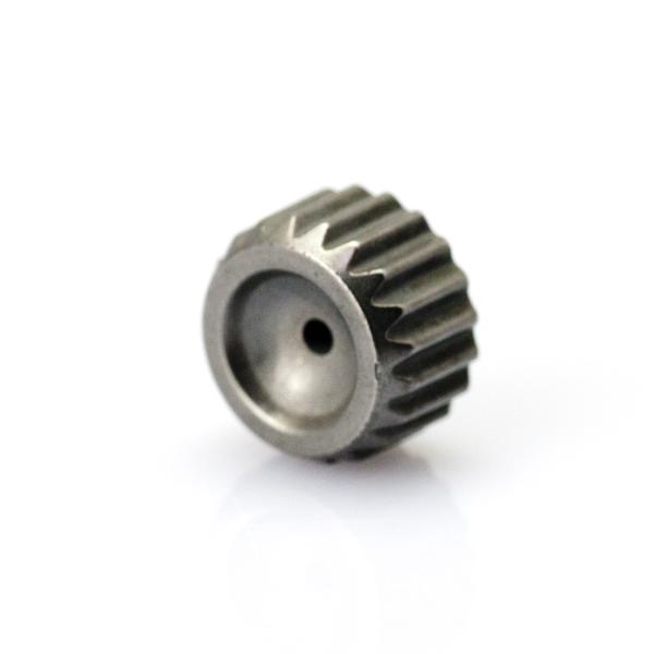 Buy Serrated YG16C Cemented Carbide Inserts For Stabilizer at wholesale prices