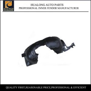 2013-2016 Chevrolet Malibu Front Fender Liner Splash Shield 2286-5645 2078-8526