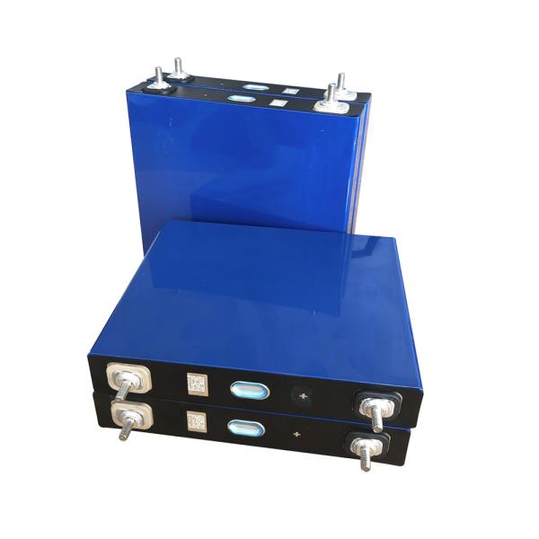 Buy Grade A Lifepo4 Lithium Ion Cell Rechargeable 3.2v 50ah 100ah 150ah 200ah 310ah 400ah at wholesale prices