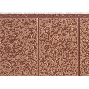 Quality Decorative Siding panel for sale