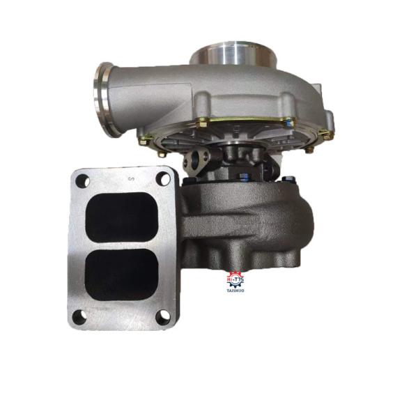 Buy Turbocharger 612601111242 Weichai K29 Engine Engineering Machinery Loader at wholesale prices