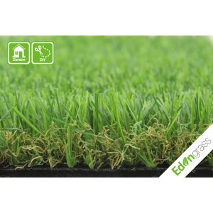 AVG Natural Garden Artificial Grass Supplier Synthetic Grass 20MM