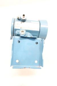 Quality 1700 Micro Motion Flow Transmitter With Analog Outputs 1700R11ABUEZZZ for sale