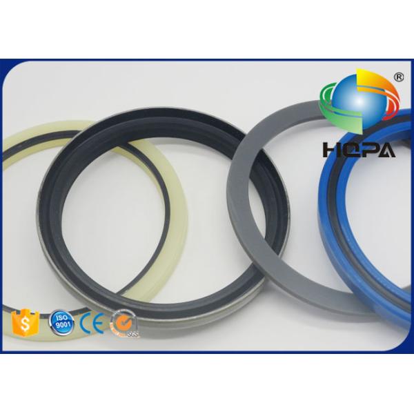903/21108 90321108 903 21108 Ram Dipper Cylinder Seal Kit for JCB JS460-T2 JS460