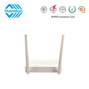 Xpon ONU WiFi, Wdm CATV (1GE+FE+VOIP+2*2WiFi+WDM+CATV NE)