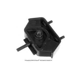 Quality 6012400617 Engine Parts Engine Mount for sale