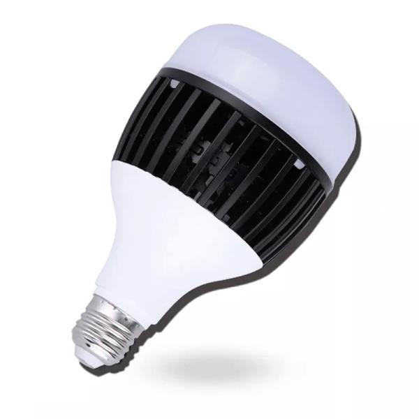 Buy 100w High Power Led Spotlight Bulb Aluminum B22 Led Light Bulb at wholesale prices