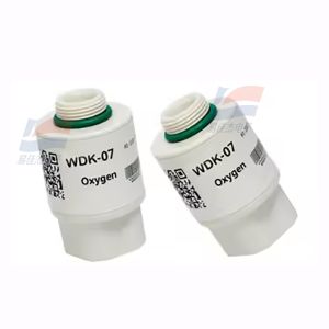 YJJ WDK-07 Electrochemical Oxygen Sensor Oxygen Battery Used for Measuring