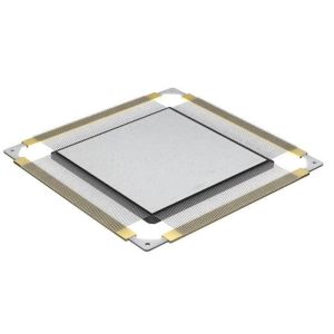 Quality AD14060BF-4 for sale