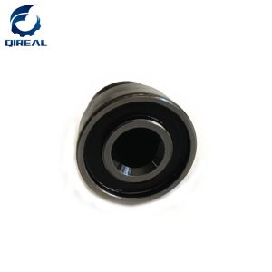 Diesel Engine Parts Fuel Injector Fuel Cup 3077716