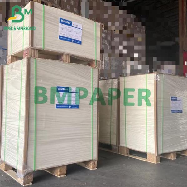 Bond Paper 55gsm 70gsm 75gsm Uncoted Woodfree Paper 66cm X 100cm/ 96cm/ 106cm / 120cm Bond Paper 55gsm 70gsm 75gsm Uncoted Woodfree Paper 66cm X 100cm / 96cm / 106cm / 120cm
