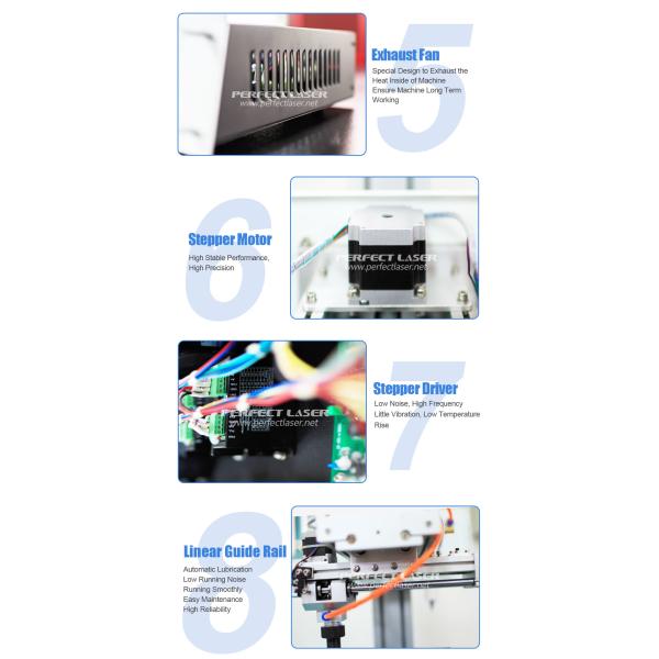 Electric Auto Dot Pin Marking Machine 50HZ For Metal Material HRC 92 Hardness