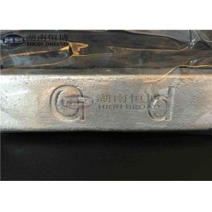 MgCu30 MgSi10 MgLi10 MgSc30 MgBa10 MgSm20 Magnesium Master Alloy