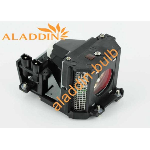 SHARP Projector Lamp AN-M20LP / BQC-PGM20X/1 for SHARP Projector PG-M20S PG-M20X